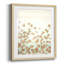 Day Dreamer I, ensemble de papiers encadrés-191712417