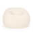 Cream Fabric is out of stock