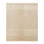 Tapis brun clair Murry