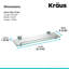 Tablette murale Ventus-35348818