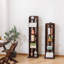 Bibliothèque ajustable Swetha-1675778269