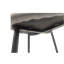 Chaise d'appoint Keltin-892921546-931792756