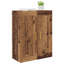 Sideboard-1443484014
