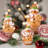 Christmas Figurine