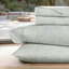 Literie en microfibre ultra douce-97832690-111242985