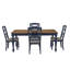 Ensemble repas 5 pièces Thornbury-625628246-625628247