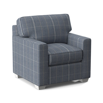 Easton Chair