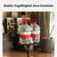 End Table-143276404