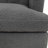 Charvae Upholstered Tufted Accent Chair-308222527
