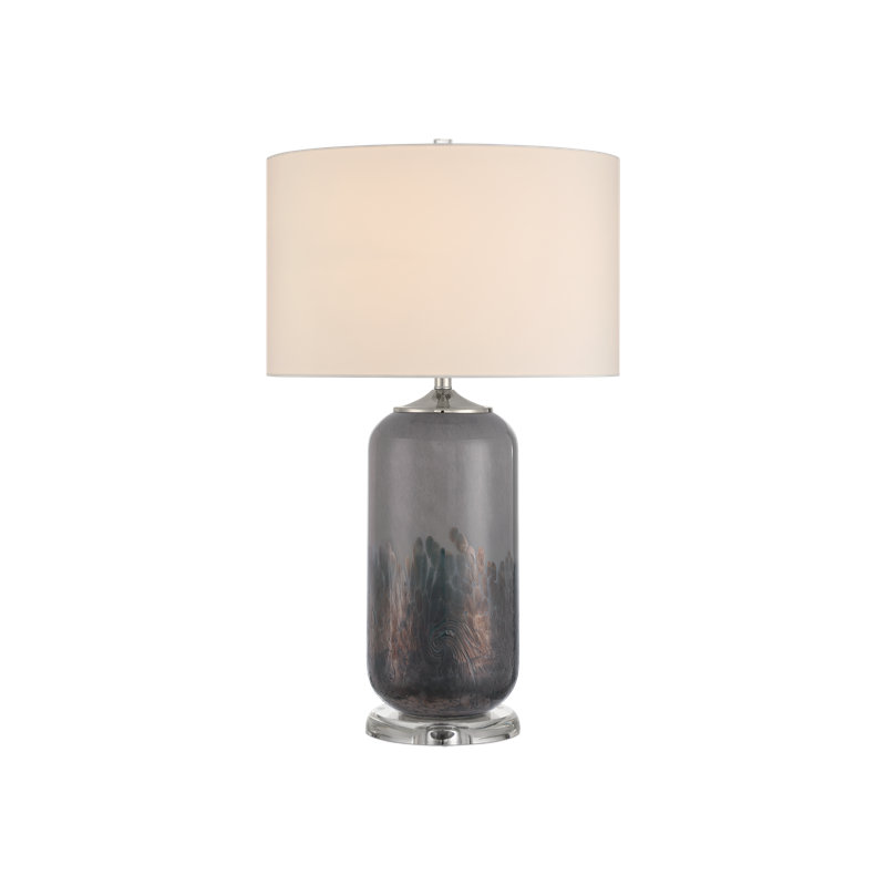 Lewes Table Lamp