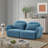 Upholstered Sofa-108053409-106894945