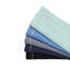 Classic Napkin-383076133