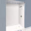 Mur de douche à 6 panneaux Expressions-1530177176-1580292474
