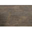 Tapis turc Oushak 9