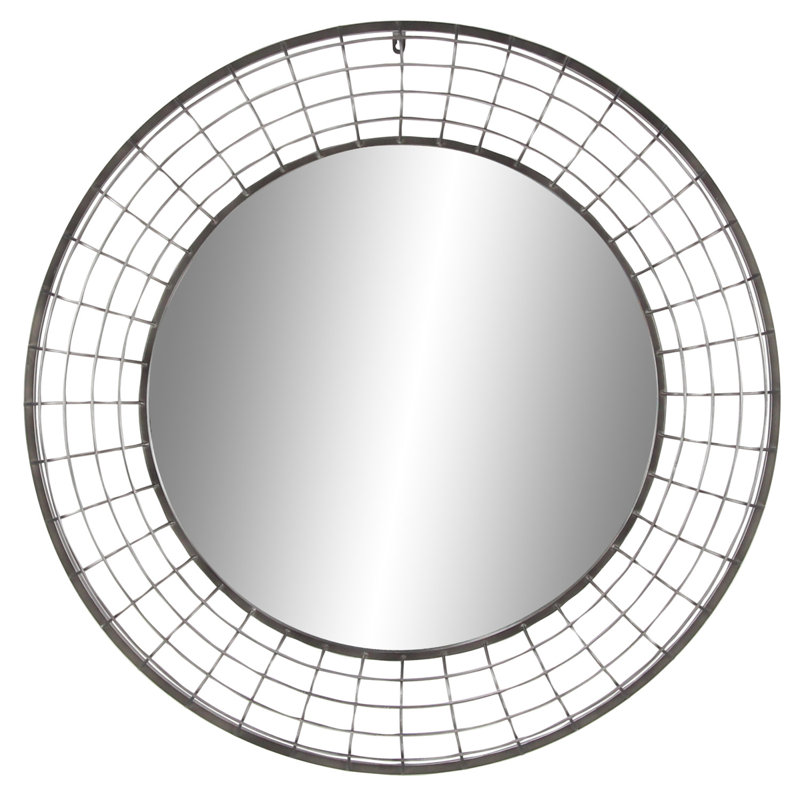 Miroir d'appoint Magdalena