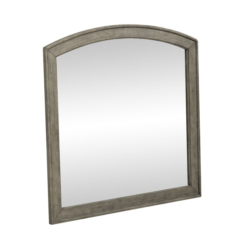 Miroir Drelan