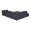 5 Seater Corner Sofa-1256645491