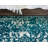 Madline Oriental Indoor Rug-803429580
