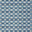 Granville Weaves Fabric-974184424