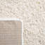 Lakely Area Rug-1515354891