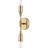 Ronal Armed Sconce-1623396404