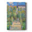 Impression sur toile encadrée-20746407