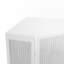 Armoire 22,25 po-2099217876