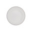 Service de table 62 pièces, service pour 12 62 pièces