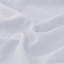 Nahama 100% Cotton Machine Woven Flat Sheet-232204247-232204251