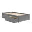 Lit plateforme avec rangement en bois massif Avdain-1006011684-1041716140-1041716115