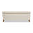 Harbor 88" Upholstered Sofa-739349517