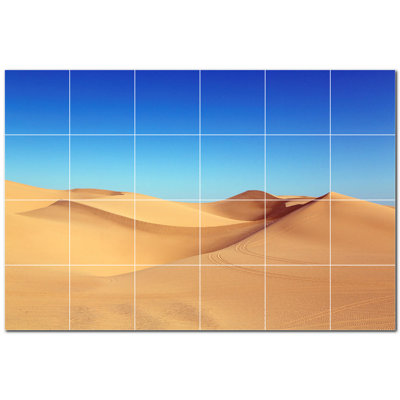 6 x 6