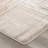 Residency Simply Casual Abstract Area Rug-100708834