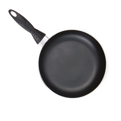 UNA Aluminum Non-Stick Frying Pan