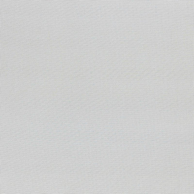 Tissu 100% coton Kinsley