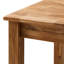Orpha Dining Table