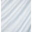 Aldino Coverlet-1998853206-1998853202