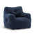 Dark Blue is out of stock