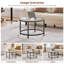 Table basse ronde en verre Cellestine-1374597202-1429881916
