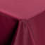 Nappe de couleur unie aliaksej-1636010865-1636010877