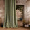 Filigree Bellagio Stripe