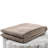 Modern Checkered Non-Slip Washable Area Rug-117510374