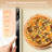 Food Warming Mat