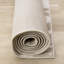 Tapis beige crème Marshay-1123541437