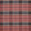 Park Hill Fabric