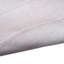 Tapis en coton / polyester abstrait lavable à la machine en crème / ivoire-89258359