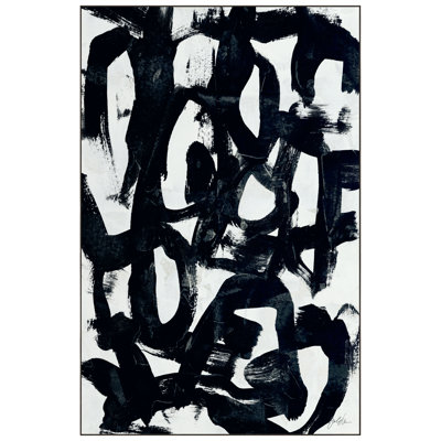 Divyan Abstract Indoor Rug