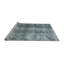 Tapis 100% abstrait lavable à la machine 2052-1708668530