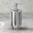 CHIC Soap Dispenser