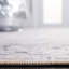 Tapis oriental beige / gris Pashen-1974851185